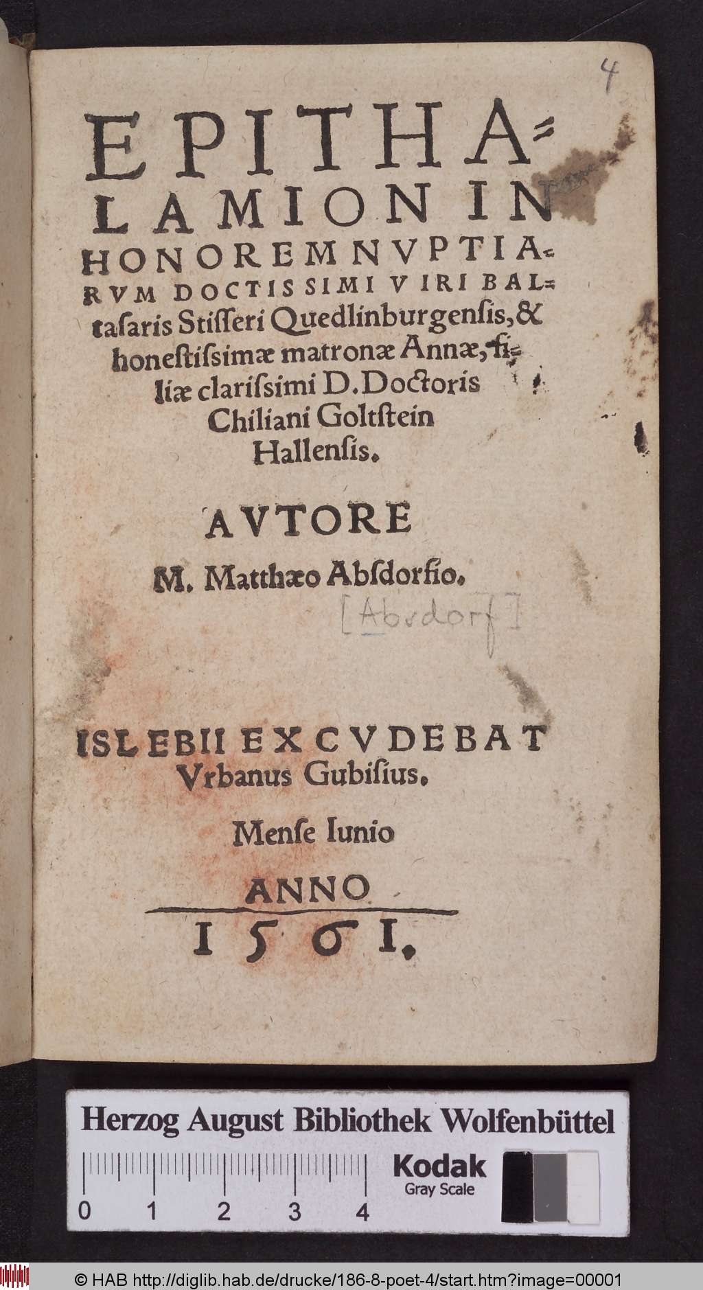 http://diglib.hab.de/drucke/186-8-poet-4/00001.jpg