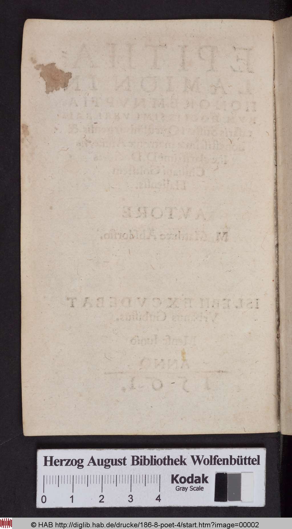 http://diglib.hab.de/drucke/186-8-poet-4/00002.jpg