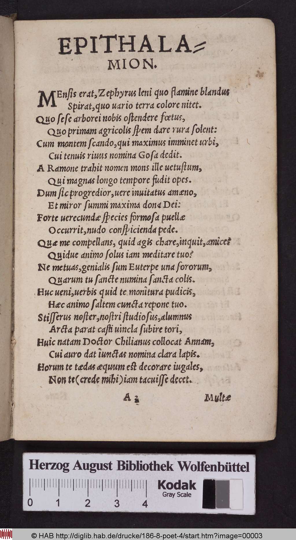 http://diglib.hab.de/drucke/186-8-poet-4/00003.jpg