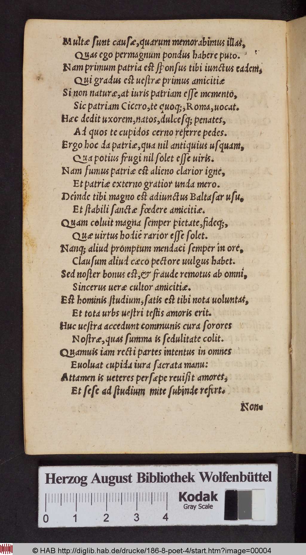 http://diglib.hab.de/drucke/186-8-poet-4/00004.jpg