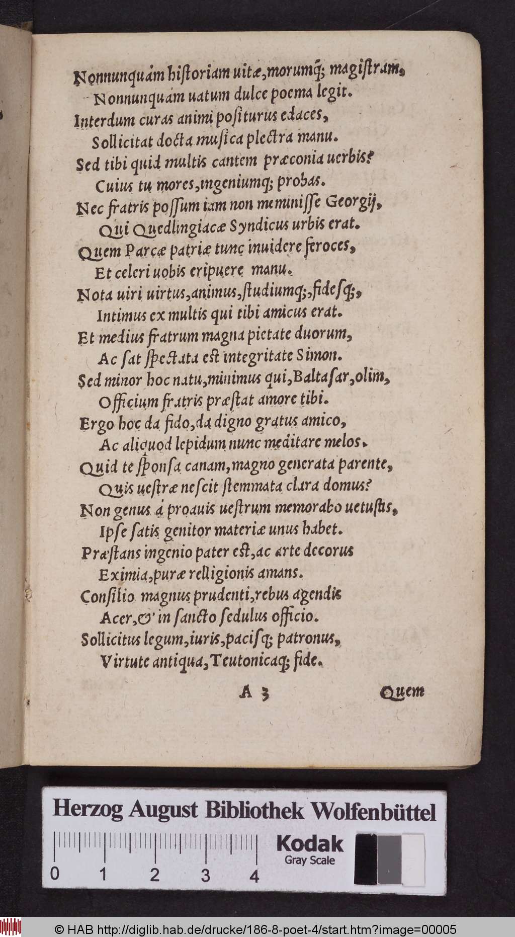 http://diglib.hab.de/drucke/186-8-poet-4/00005.jpg