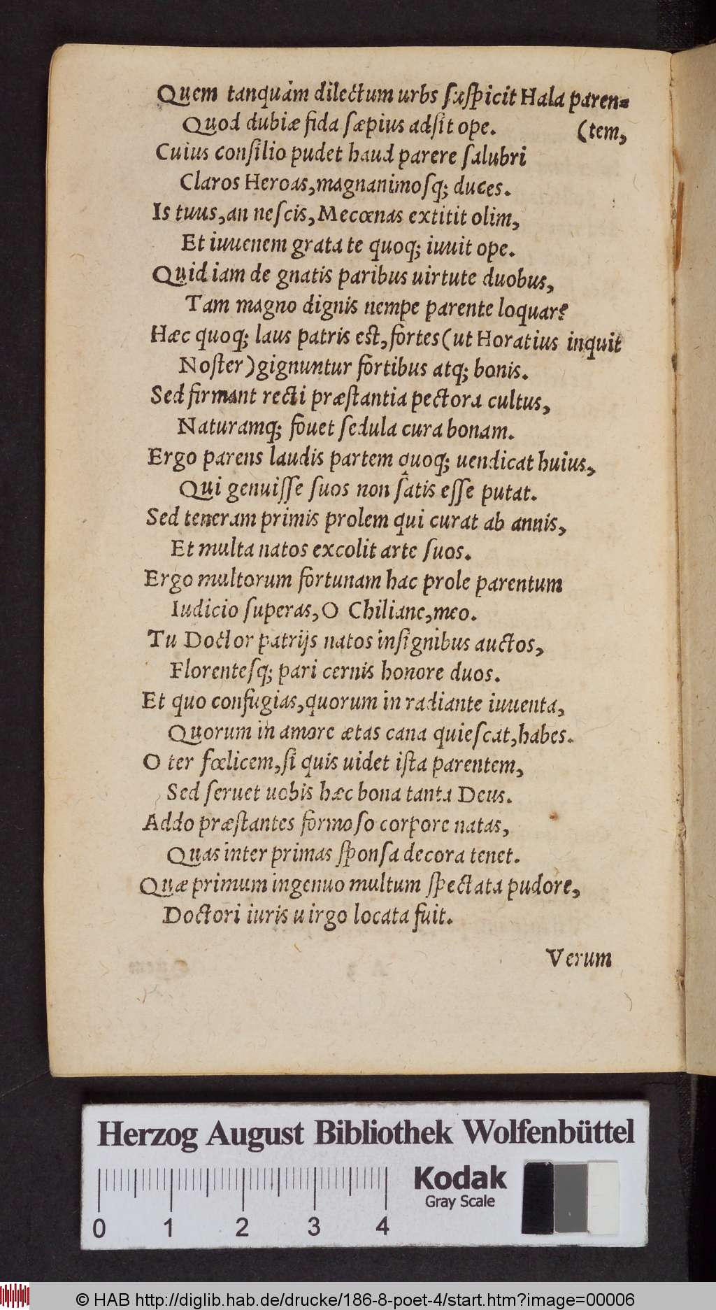 http://diglib.hab.de/drucke/186-8-poet-4/00006.jpg