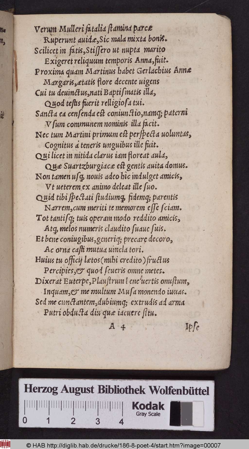 http://diglib.hab.de/drucke/186-8-poet-4/00007.jpg