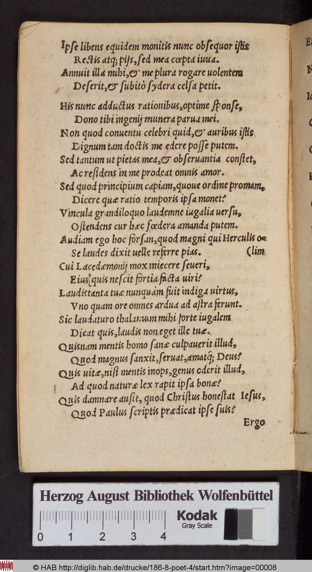 http://diglib.hab.de/drucke/186-8-poet-4/00008.jpg