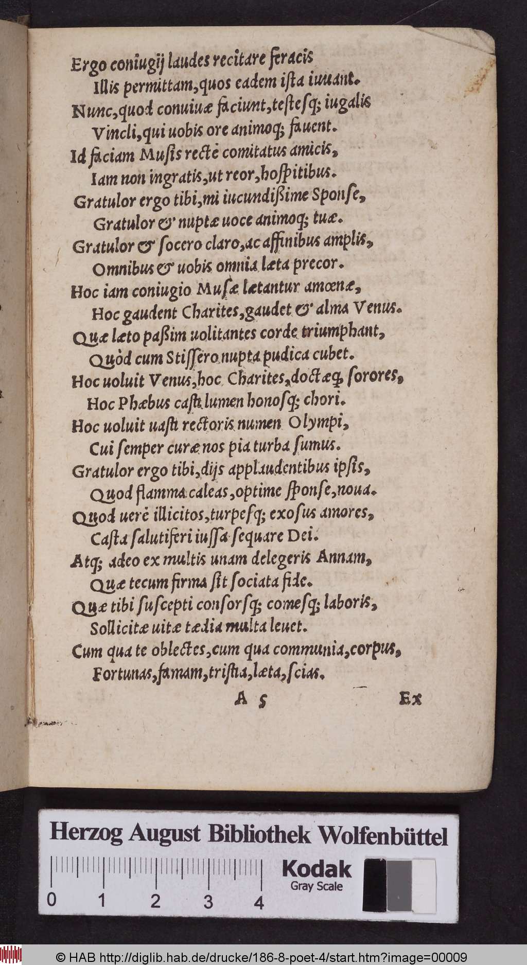 http://diglib.hab.de/drucke/186-8-poet-4/00009.jpg