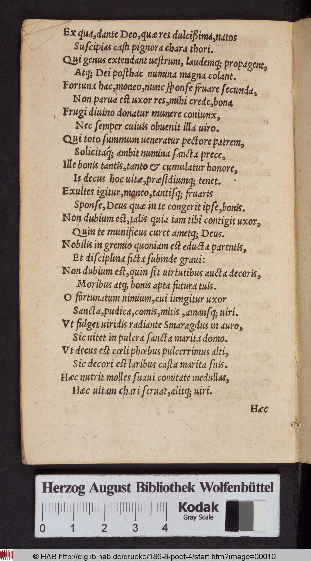 http://diglib.hab.de/drucke/186-8-poet-4/00010.jpg