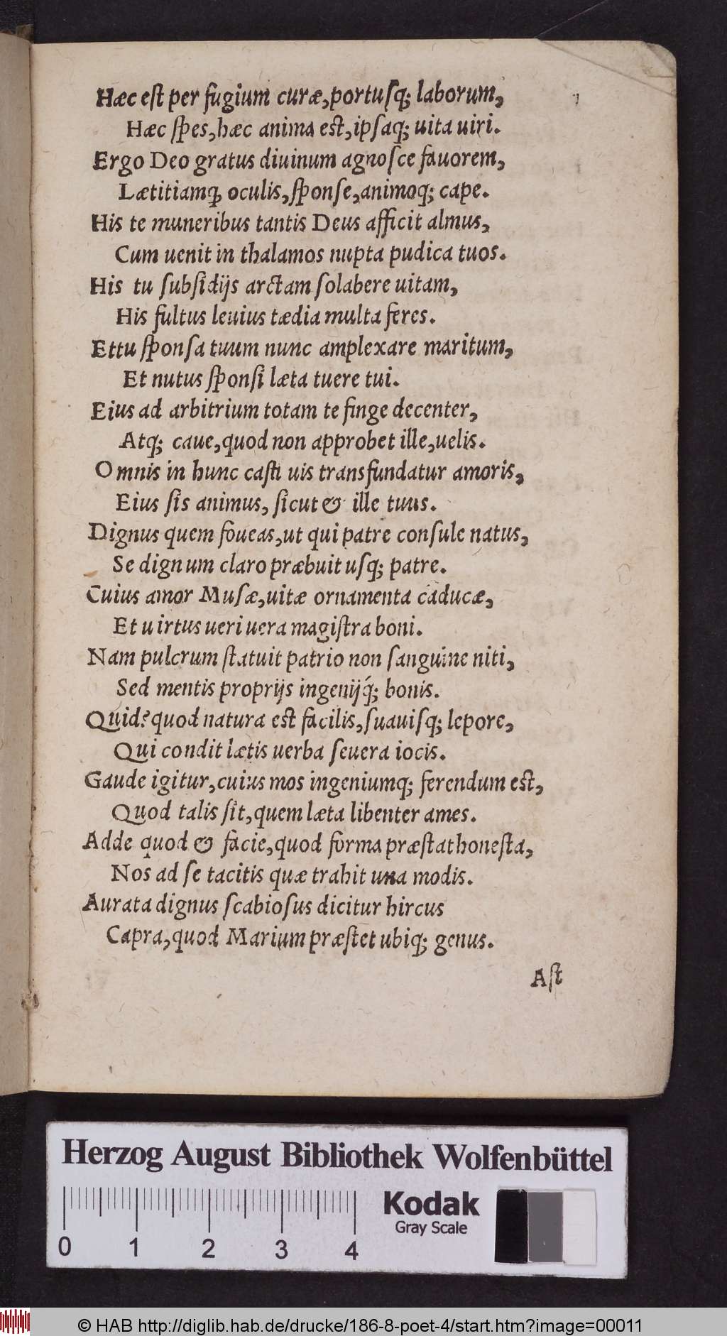 http://diglib.hab.de/drucke/186-8-poet-4/00011.jpg