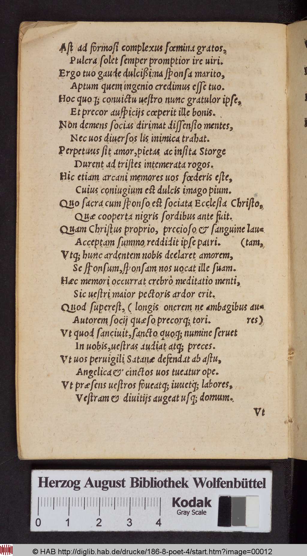 http://diglib.hab.de/drucke/186-8-poet-4/00012.jpg