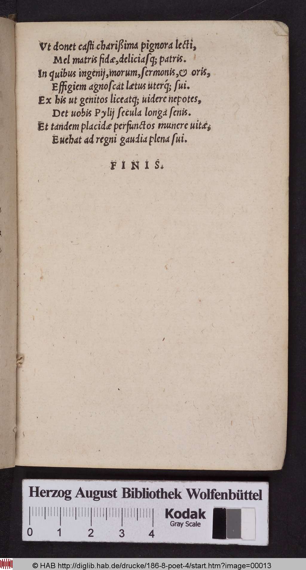 http://diglib.hab.de/drucke/186-8-poet-4/00013.jpg