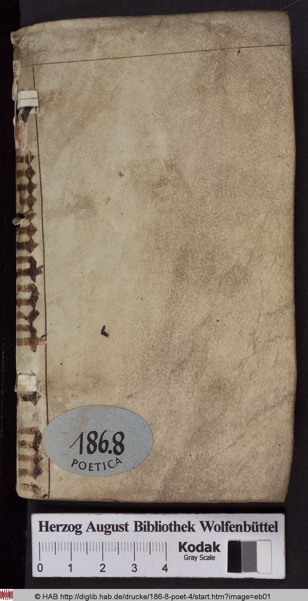 http://diglib.hab.de/drucke/186-8-poet-4/eb01.jpg