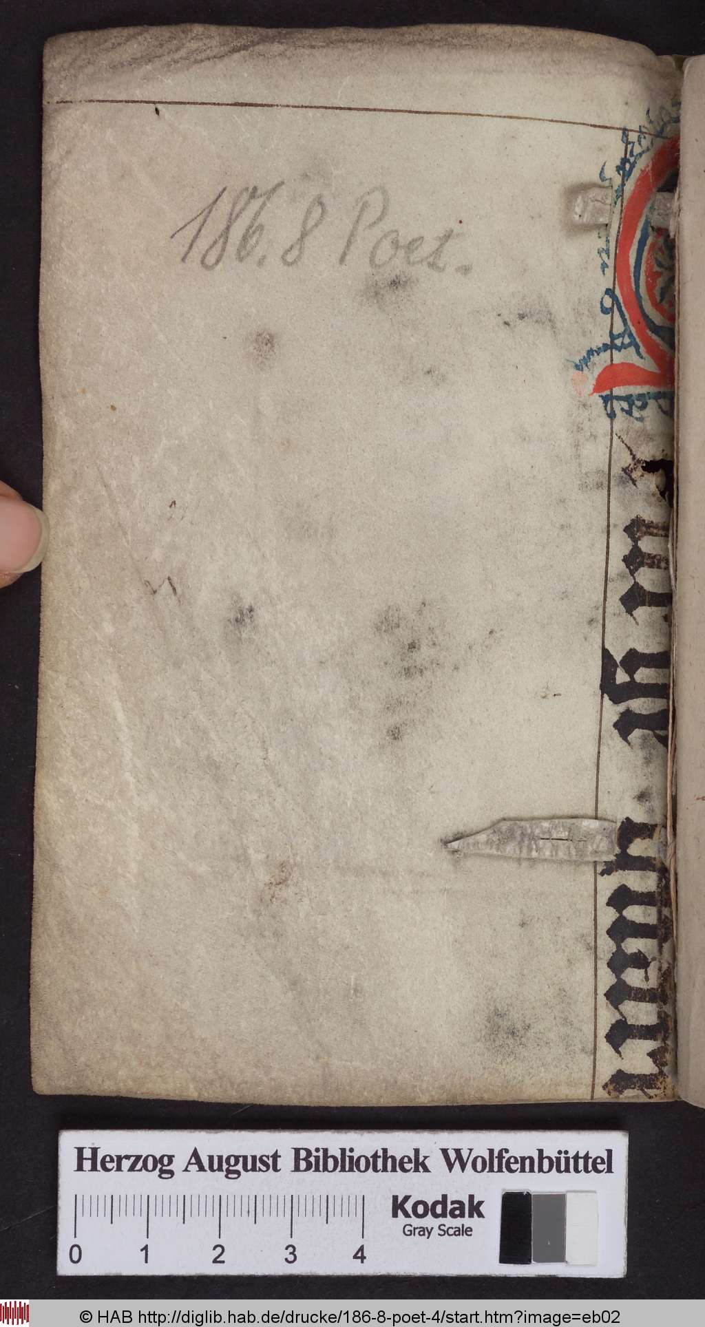 http://diglib.hab.de/drucke/186-8-poet-4/eb02.jpg