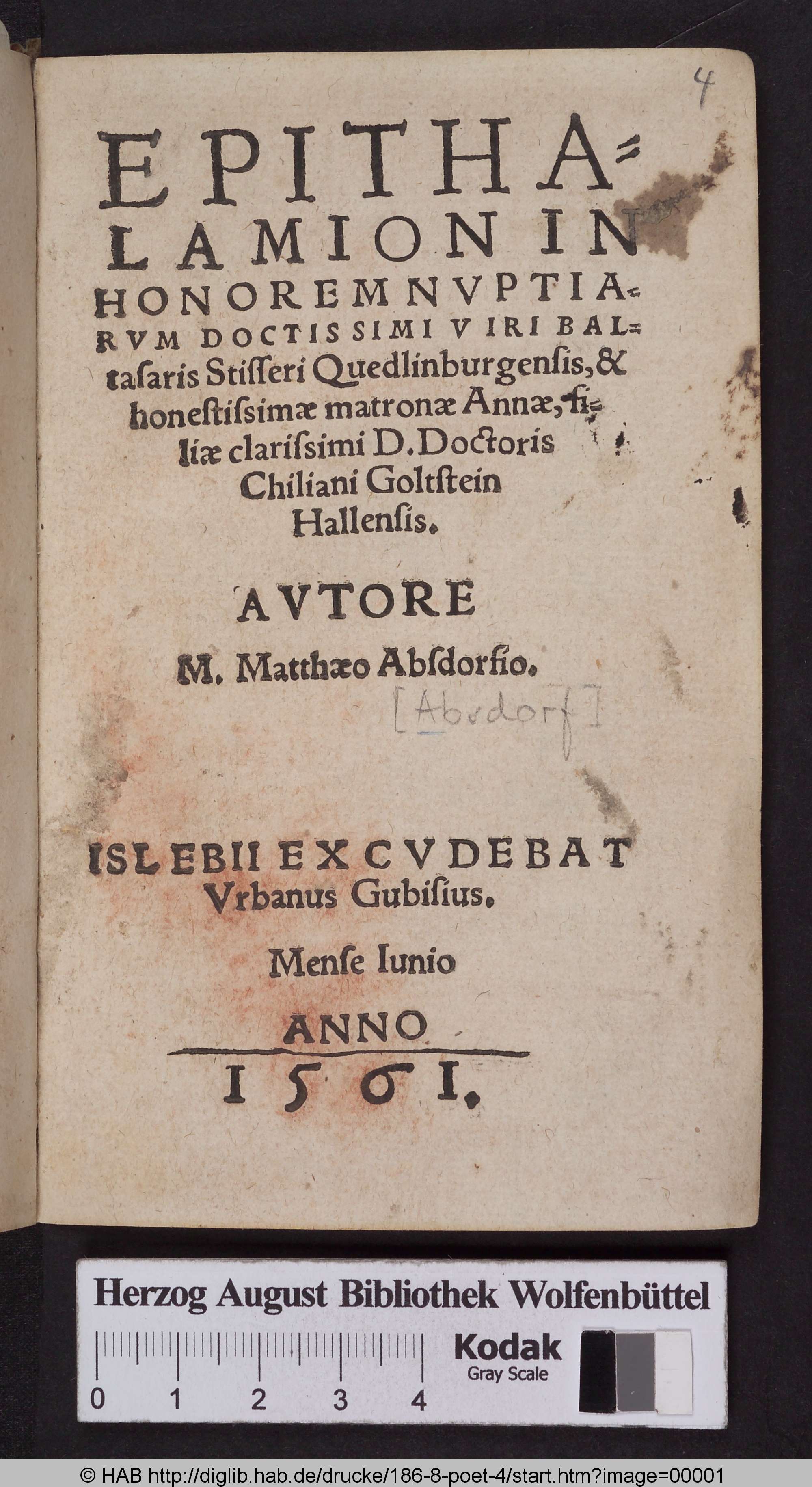 http://diglib.hab.de/drucke/186-8-poet-4/max/00001.jpg