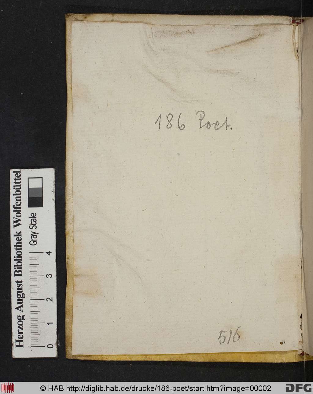 http://diglib.hab.de/drucke/186-poet/00002.jpg