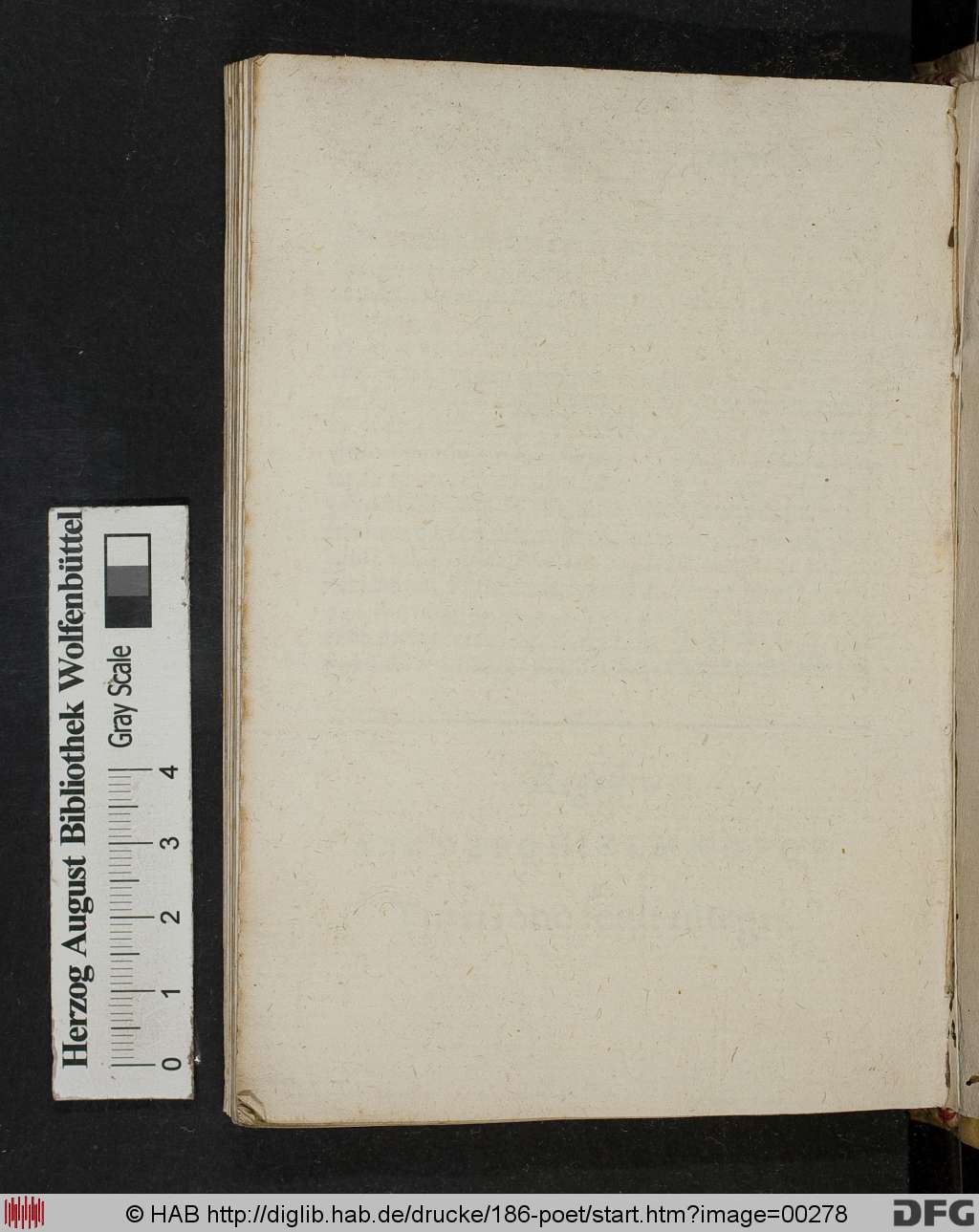 http://diglib.hab.de/drucke/186-poet/00278.jpg