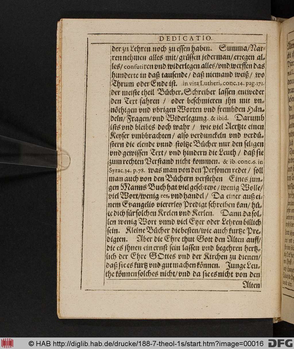 http://diglib.hab.de/drucke/188-7-theol-1s/00016.jpg