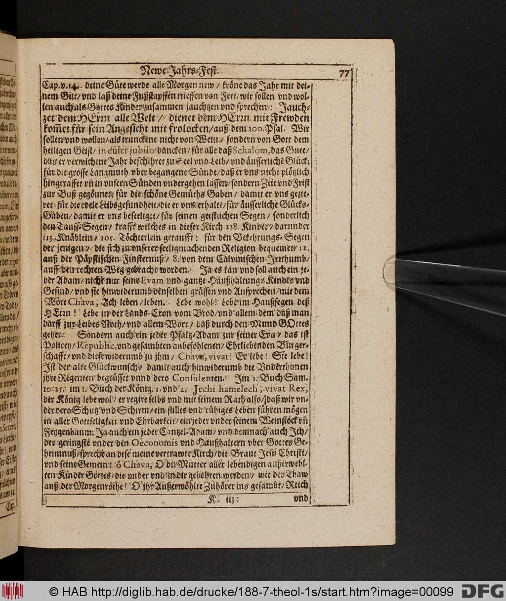 http://diglib.hab.de/drucke/188-7-theol-1s/00099.jpg