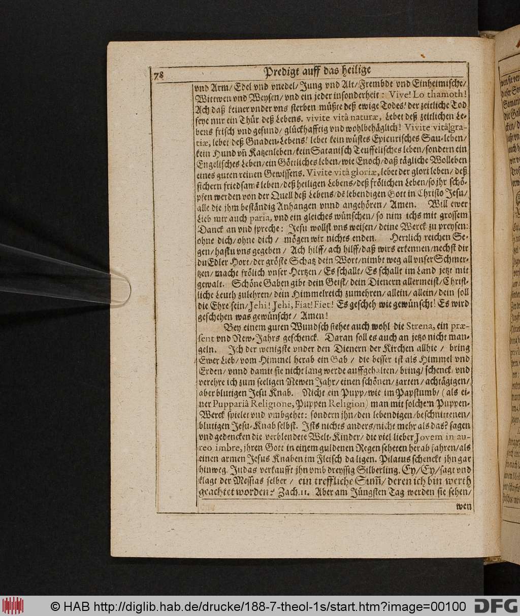 http://diglib.hab.de/drucke/188-7-theol-1s/00100.jpg