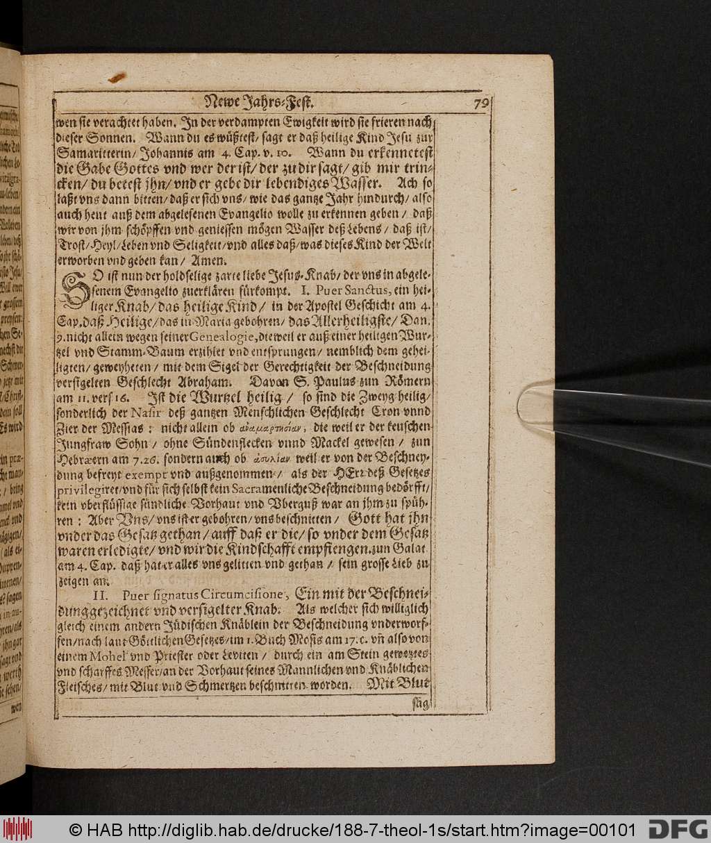 http://diglib.hab.de/drucke/188-7-theol-1s/00101.jpg