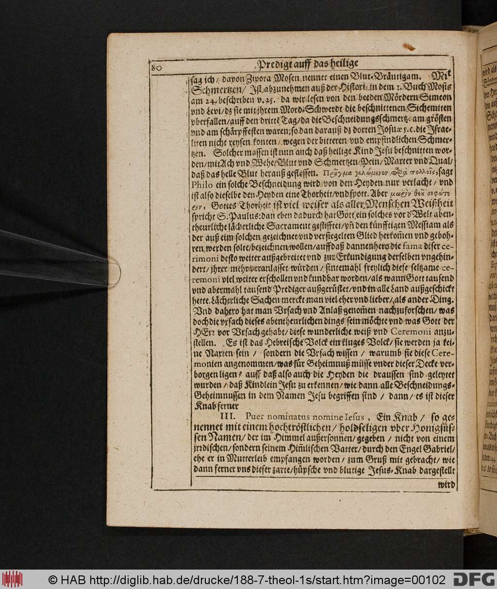 http://diglib.hab.de/drucke/188-7-theol-1s/00102.jpg