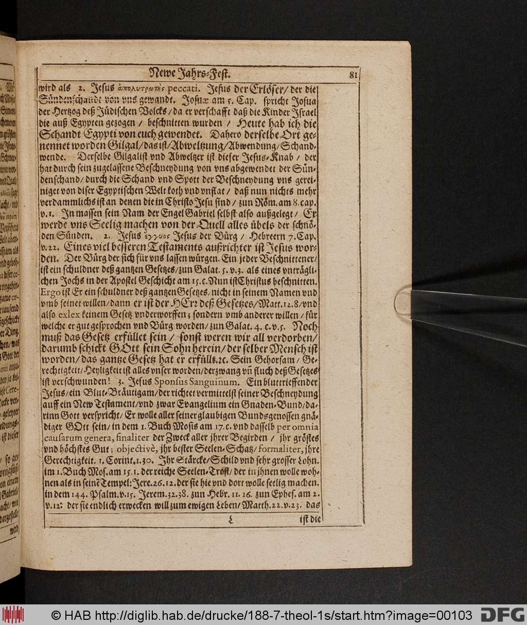 http://diglib.hab.de/drucke/188-7-theol-1s/00103.jpg