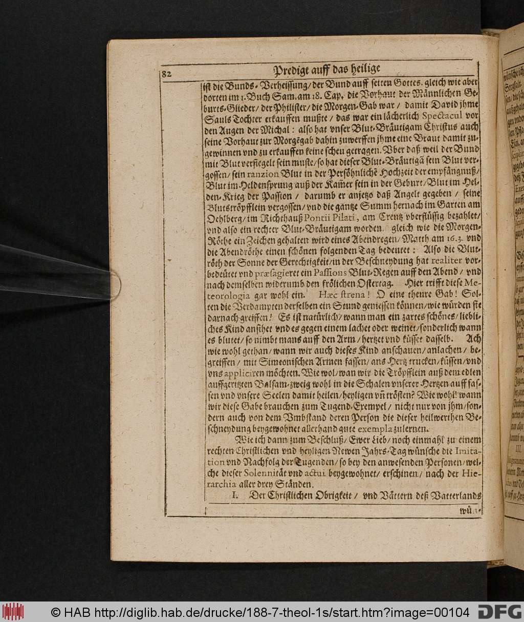 http://diglib.hab.de/drucke/188-7-theol-1s/00104.jpg