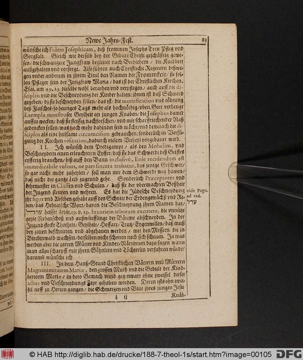 http://diglib.hab.de/drucke/188-7-theol-1s/00105.jpg