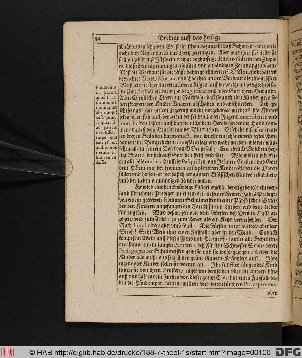 http://diglib.hab.de/drucke/188-7-theol-1s/00106.jpg
