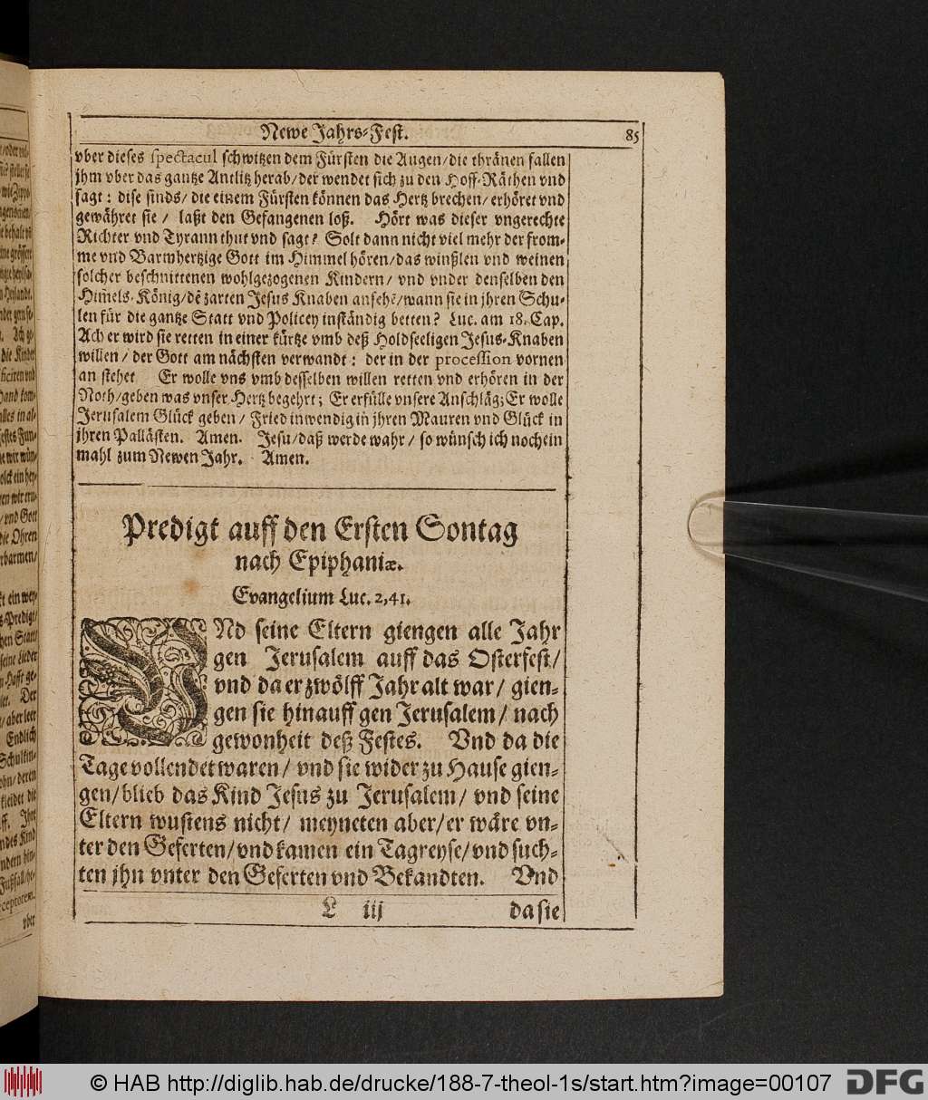 http://diglib.hab.de/drucke/188-7-theol-1s/00107.jpg