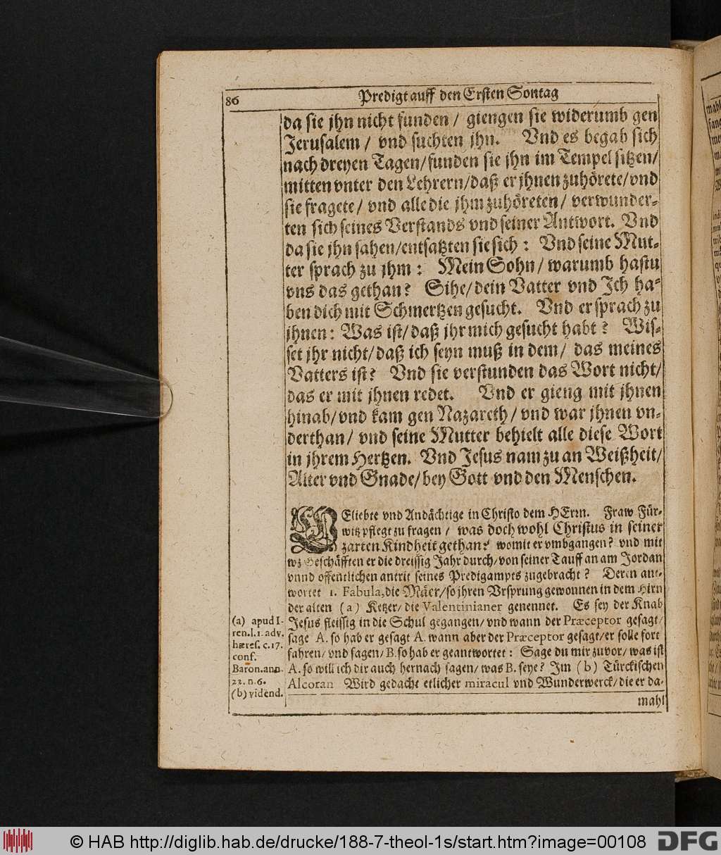 http://diglib.hab.de/drucke/188-7-theol-1s/00108.jpg