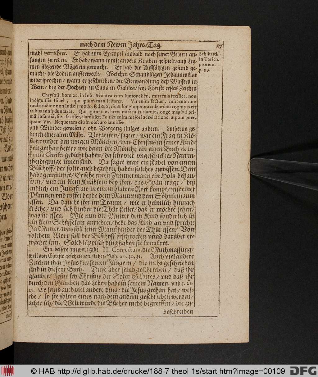 http://diglib.hab.de/drucke/188-7-theol-1s/00109.jpg