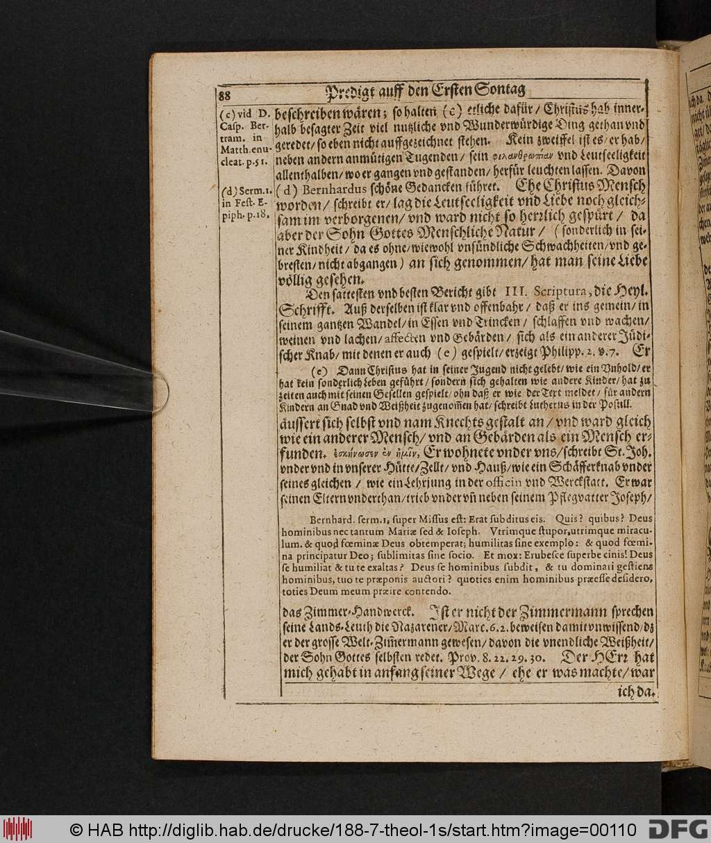 http://diglib.hab.de/drucke/188-7-theol-1s/00110.jpg