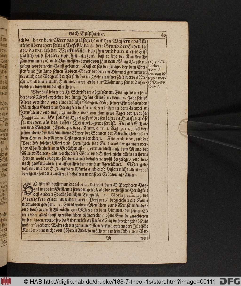 http://diglib.hab.de/drucke/188-7-theol-1s/00111.jpg