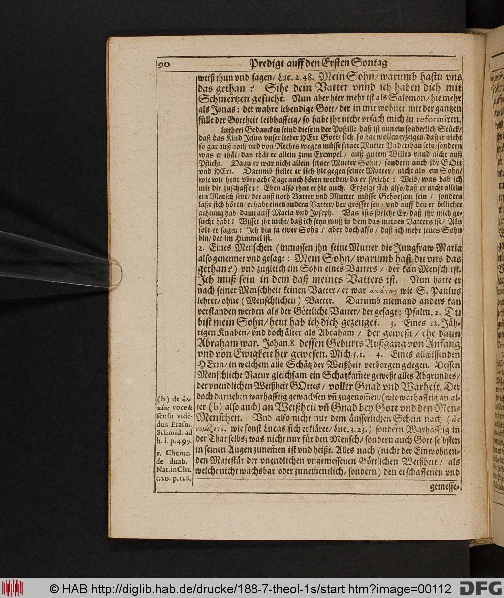 http://diglib.hab.de/drucke/188-7-theol-1s/00112.jpg