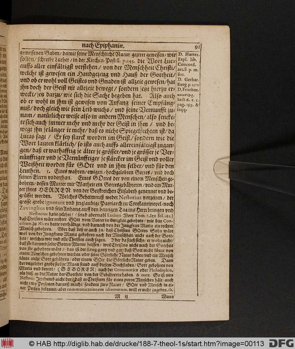 http://diglib.hab.de/drucke/188-7-theol-1s/00113.jpg