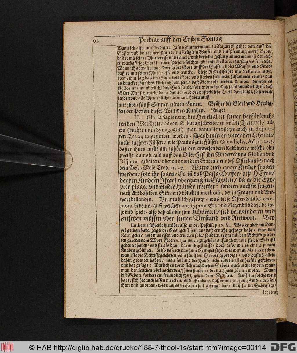 http://diglib.hab.de/drucke/188-7-theol-1s/00114.jpg