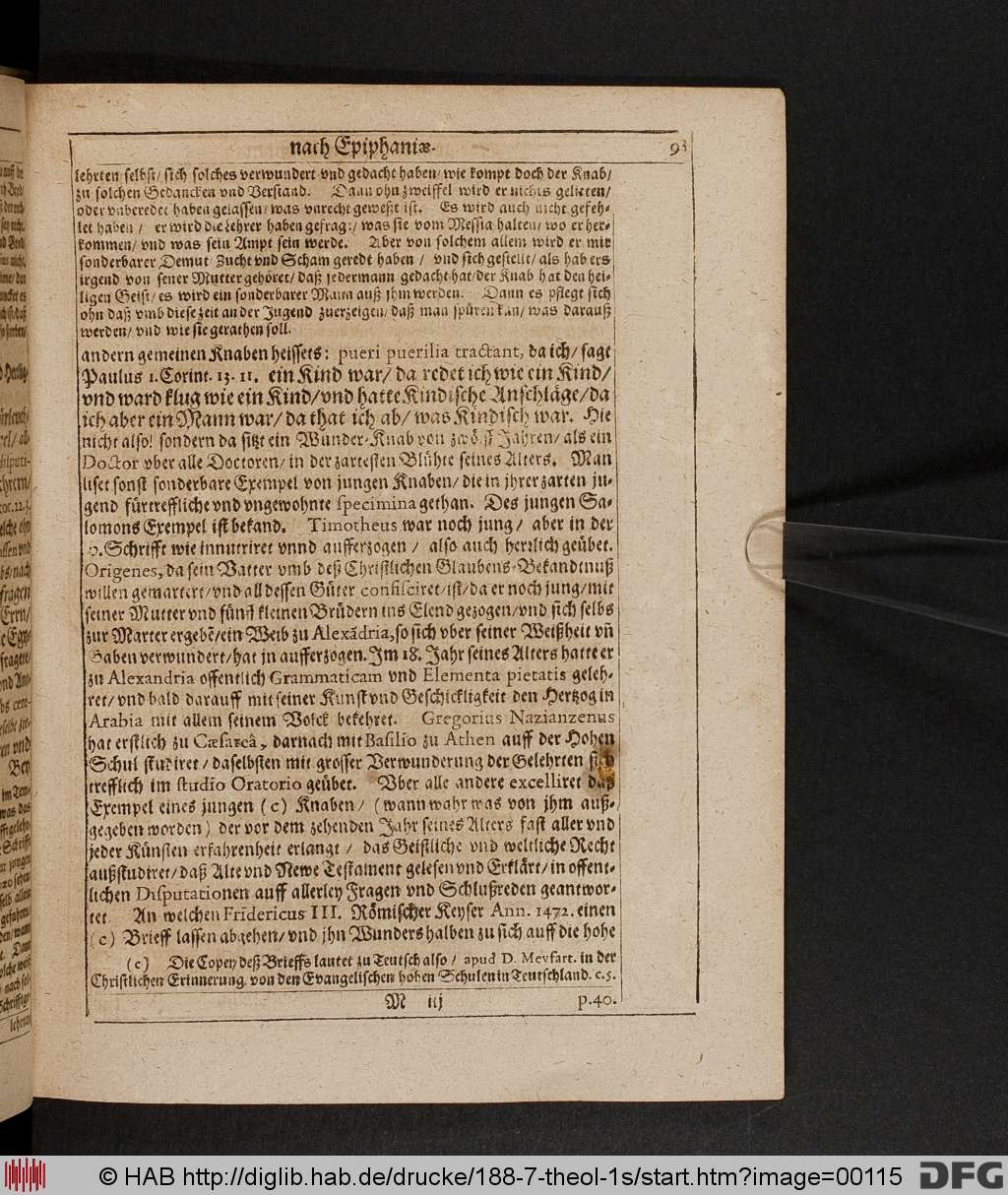 http://diglib.hab.de/drucke/188-7-theol-1s/00115.jpg