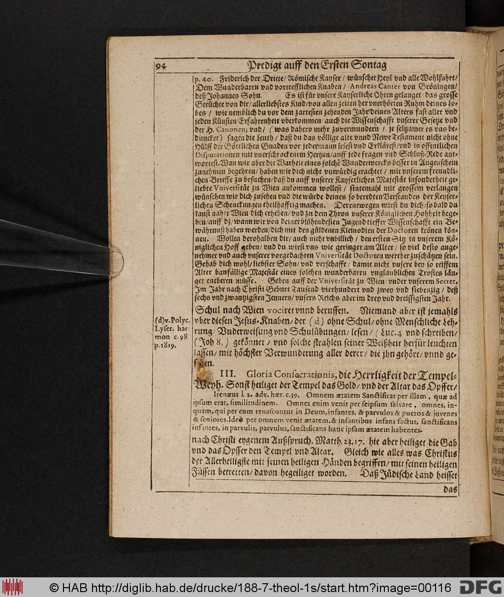 http://diglib.hab.de/drucke/188-7-theol-1s/00116.jpg