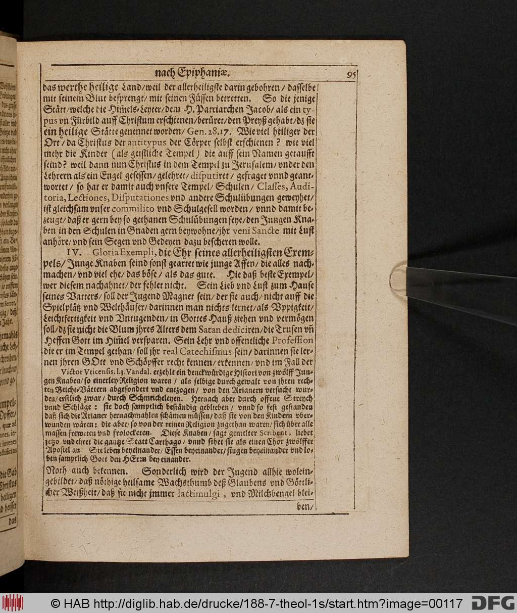 http://diglib.hab.de/drucke/188-7-theol-1s/00117.jpg