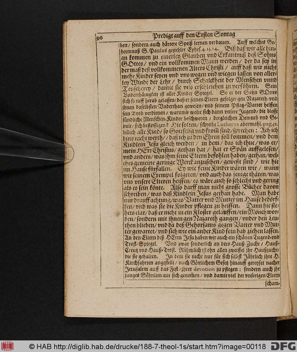 http://diglib.hab.de/drucke/188-7-theol-1s/00118.jpg