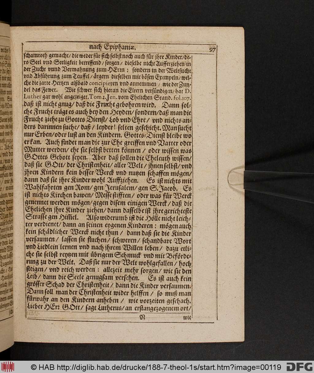 http://diglib.hab.de/drucke/188-7-theol-1s/00119.jpg
