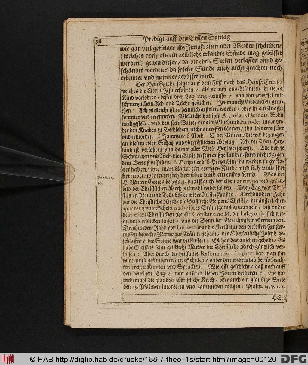 http://diglib.hab.de/drucke/188-7-theol-1s/00120.jpg