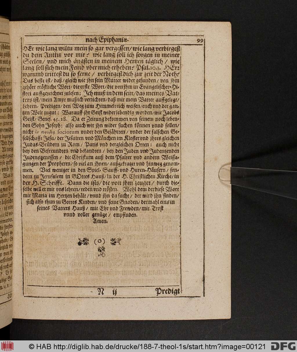 http://diglib.hab.de/drucke/188-7-theol-1s/00121.jpg