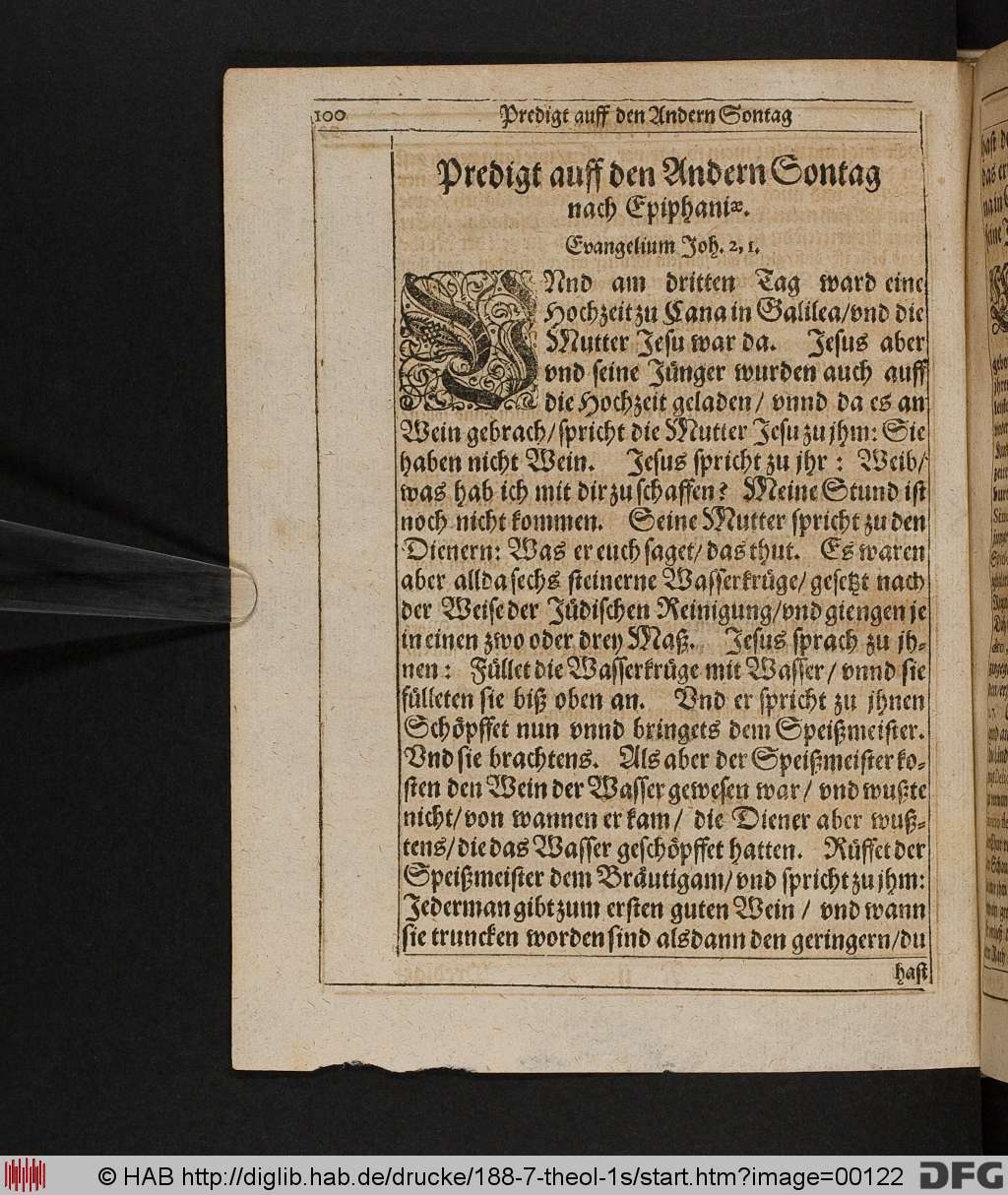 http://diglib.hab.de/drucke/188-7-theol-1s/00122.jpg