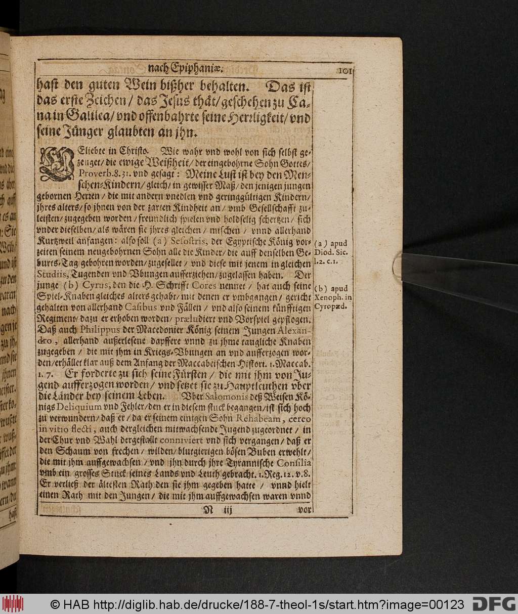 http://diglib.hab.de/drucke/188-7-theol-1s/00123.jpg