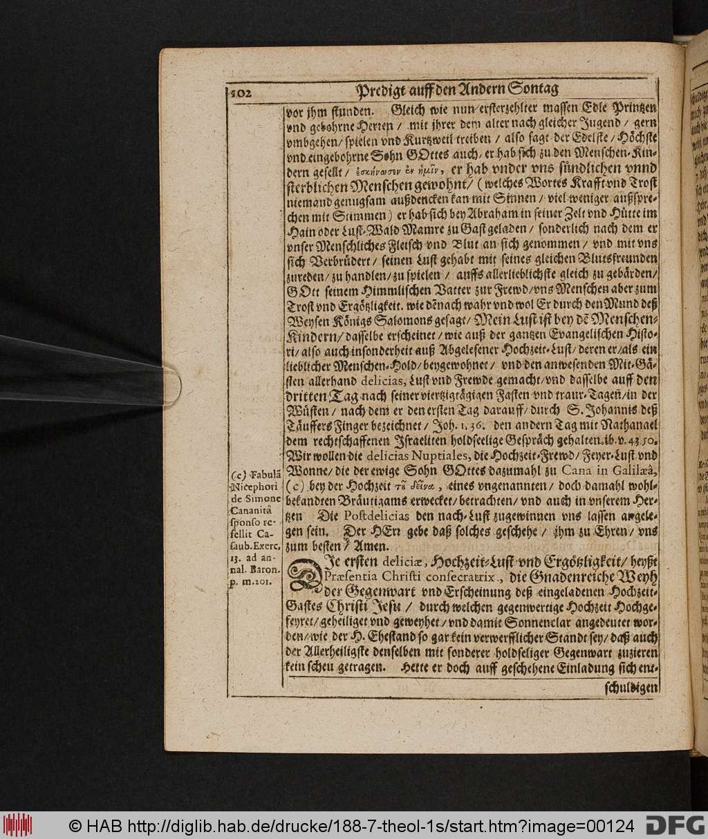 http://diglib.hab.de/drucke/188-7-theol-1s/00124.jpg