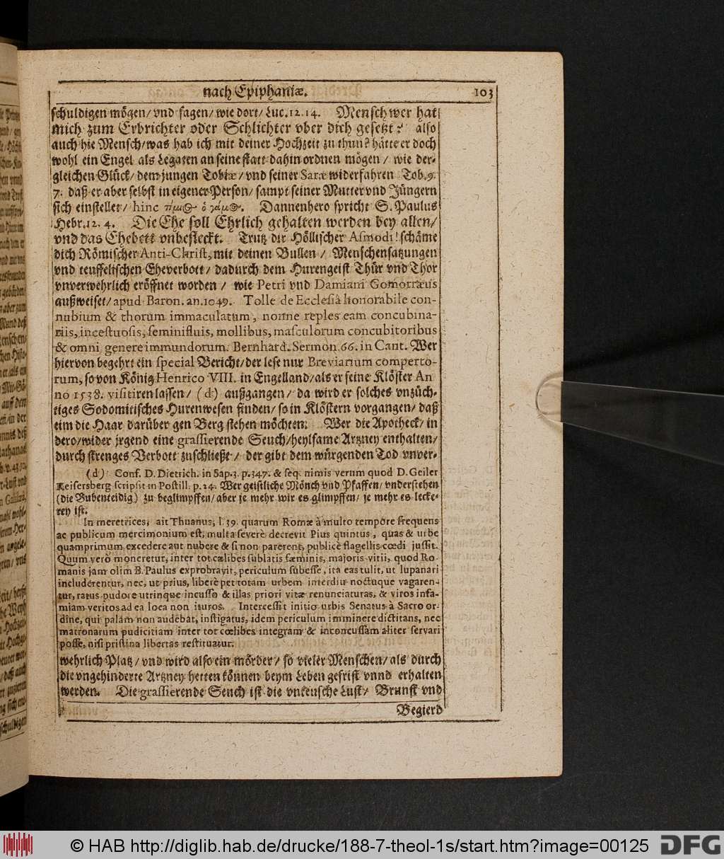 http://diglib.hab.de/drucke/188-7-theol-1s/00125.jpg