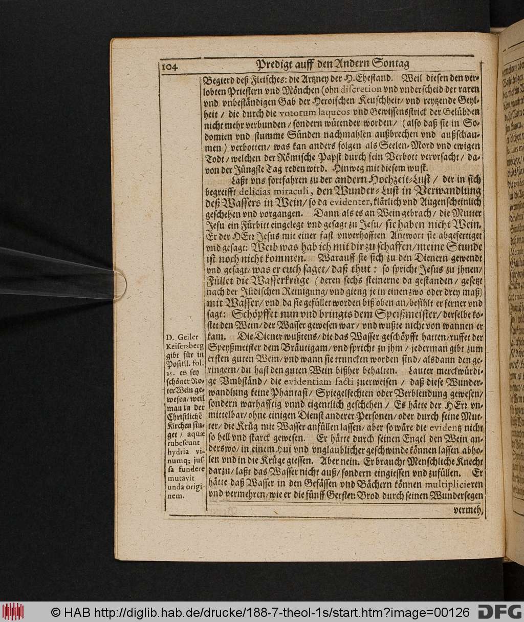 http://diglib.hab.de/drucke/188-7-theol-1s/00126.jpg