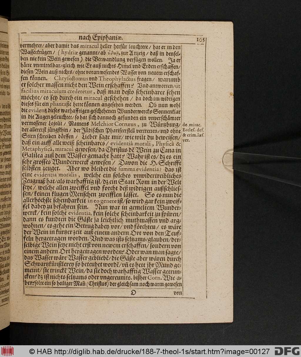 http://diglib.hab.de/drucke/188-7-theol-1s/00127.jpg