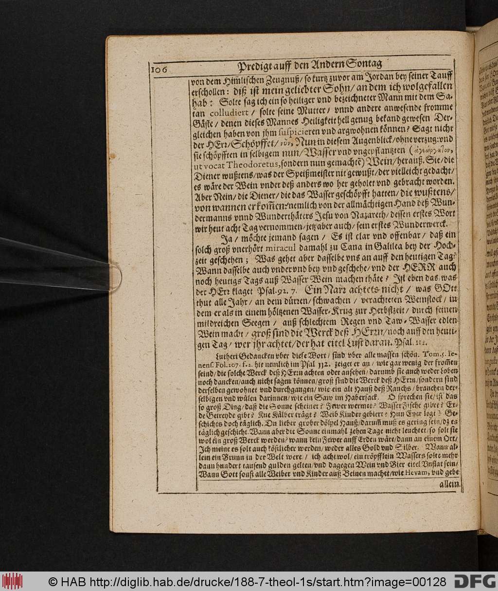 http://diglib.hab.de/drucke/188-7-theol-1s/00128.jpg