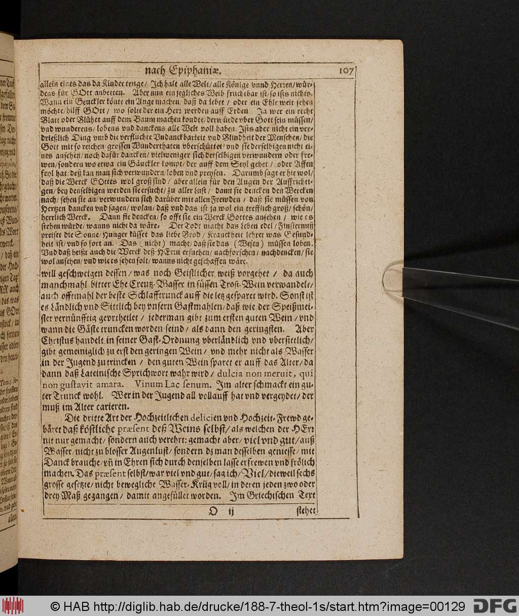 http://diglib.hab.de/drucke/188-7-theol-1s/00129.jpg